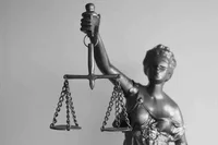 Estátua da Justiça